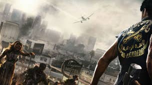 Dead Rising 3 TV show mentioned in new report - rumour