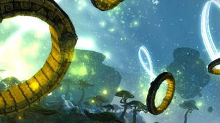 Project Spark now taking beta sign-ups