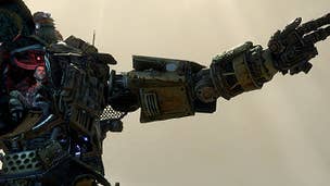 EA: no "strategic tilt" to Titanfall's Xbox exclusivity, in-house games to be platform agnostic says Gibeau