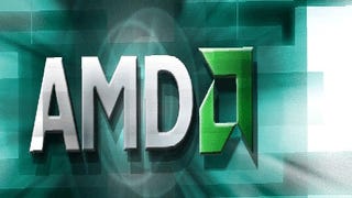 AMD to drop GPU prices in Australia, include Saints Row 4 with high end cards 