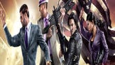 Saints Row 4: strap on the silly, not the sexually violent