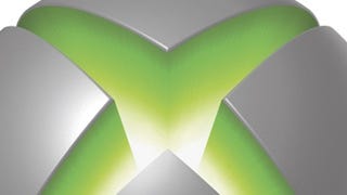 Microsoft confirms axing of XBLA developer update fees