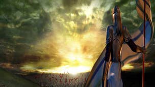 Bladestorm, Warriors Orochi release on PSN this week