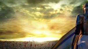 Bladestorm, Warriors Orochi release on PSN this week