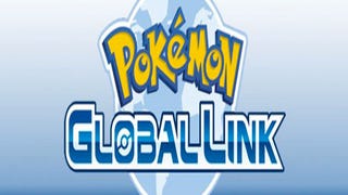 Pokémon Global Link for Black & White generation closing in Janauary