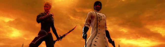 The Secret World celebrates first birthday with special event, gifts