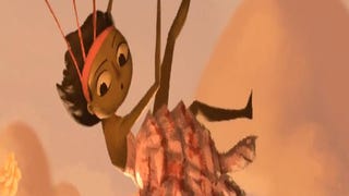 Broken Age review round-up, get all the scores here