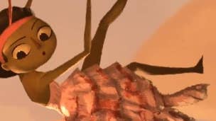Broken Age first half to release in January 2014