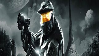 Halo "would have been better" if made today - creator
