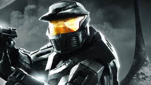 Halo TV show could air on cable network Showtime before Xbox formats - report