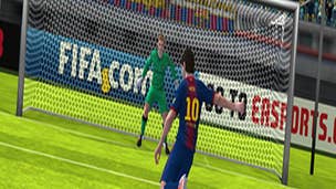 FIFA 13 now available on Nokia Windows Phone 8 devices