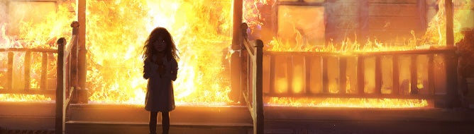 The Secret World Issue #7 out now for members