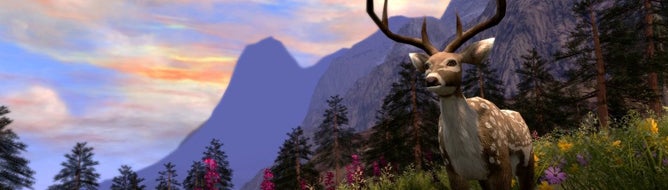 DDO: Shadowfell Conspiracy screens show off new dungeon