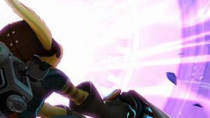 Ratchet & Clank: Into The Nexus officially announced