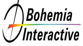 Bohemia Interactive forums offline after hacking attempt