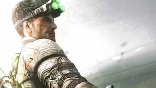 Splinter Cell: Blacklist reviews and launch trailer are go, all the scores here