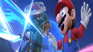 Evo 2013: Nintendo tried to close Super Smash Bros. Melee tourney
