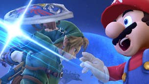 Evo 2013: Nintendo tried to close Super Smash Bros. Melee tourney
