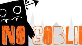 Harmonix, Twisted Pixel designer founds new indie, No Goblin