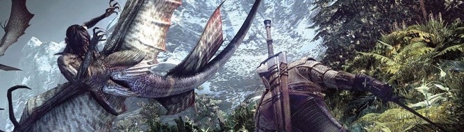 The Witcher 3: Wild Hunt – an open world done right