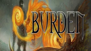 Burden trailer shows a neat twist on tower defence