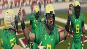 NCAA dropped EA Sports to evade litigation, says lawyer