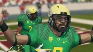 NCAA dropped EA Sports to evade litigation, says lawyer