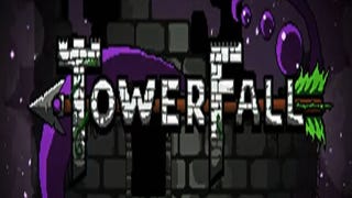 TowerFall heading to PC, is "going to be a massive update"