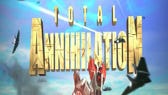 Total Annihilation snapped up by series creator's boss