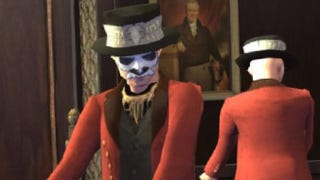 Tropico 4 Voodoo DLC out now on PC, Xbox 360