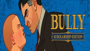 Bully trademark reminds us Rockstar promised to revisit PS2 classic