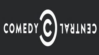 Comedy Central, Nickelodeon apps now on Xbox Live
