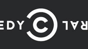 Comedy Central, Nickelodeon apps now on Xbox Live