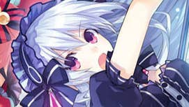 Fairy Fencer F gets first full-length trailer