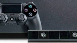 PS4 firmware 1.51 available for download from Thursday lunchtime