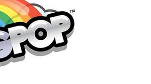 Zynga to close four games, OMGPOP.com