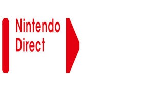 Nintendo Direct coming tomorrow, will focus on Spring 2014 line-up