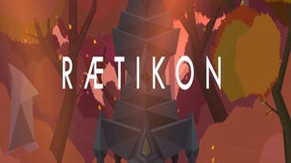 Secrets of R?tikon gets gameplay teaser, release details