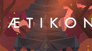 Secrets of Rætikon gets gameplay teaser, release details