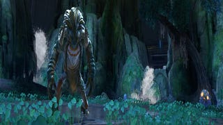 SWTOR Titans of Industry update now live