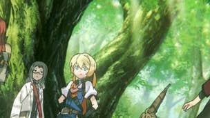 Etrian Odyssey Untold demo coming to the American eShop on the 16th of September