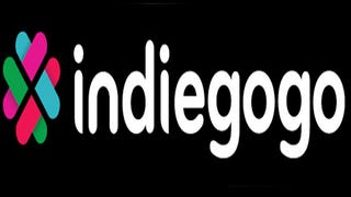 Indiegogo success rate well below Kickstarter - report
