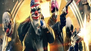 PSN: '12 Deals of Christmas' discounts Payday 2, Dead or Alive 5 & movies