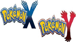 Tesco offers special Serial Code Gift with Pokemon X & Y in UK