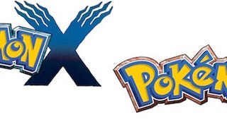 Pokémon X & Y: three more mega forms revealed, trailered