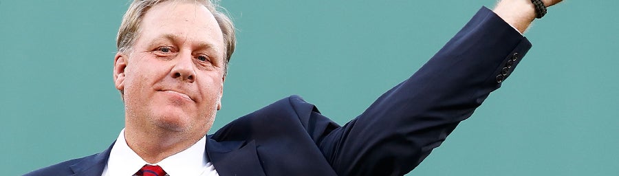 38 Studios closure "devastating" for Curt Schilling VG247