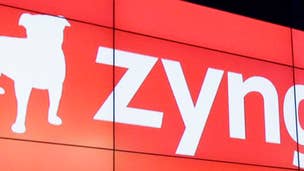 Don Mattrick announces three more Zynga exec departures