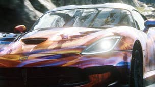 Need For Speed: Rivals video explains Speed Points, weapons & more