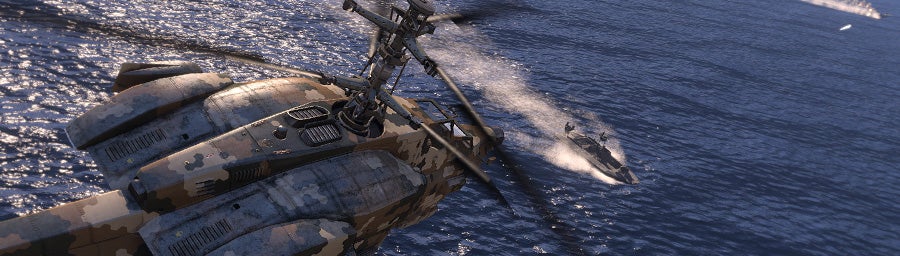 Arma 3 Art of War -      