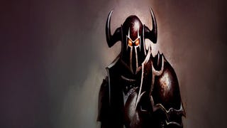 Baldur's Gate: Enhanced Edition back on App Store